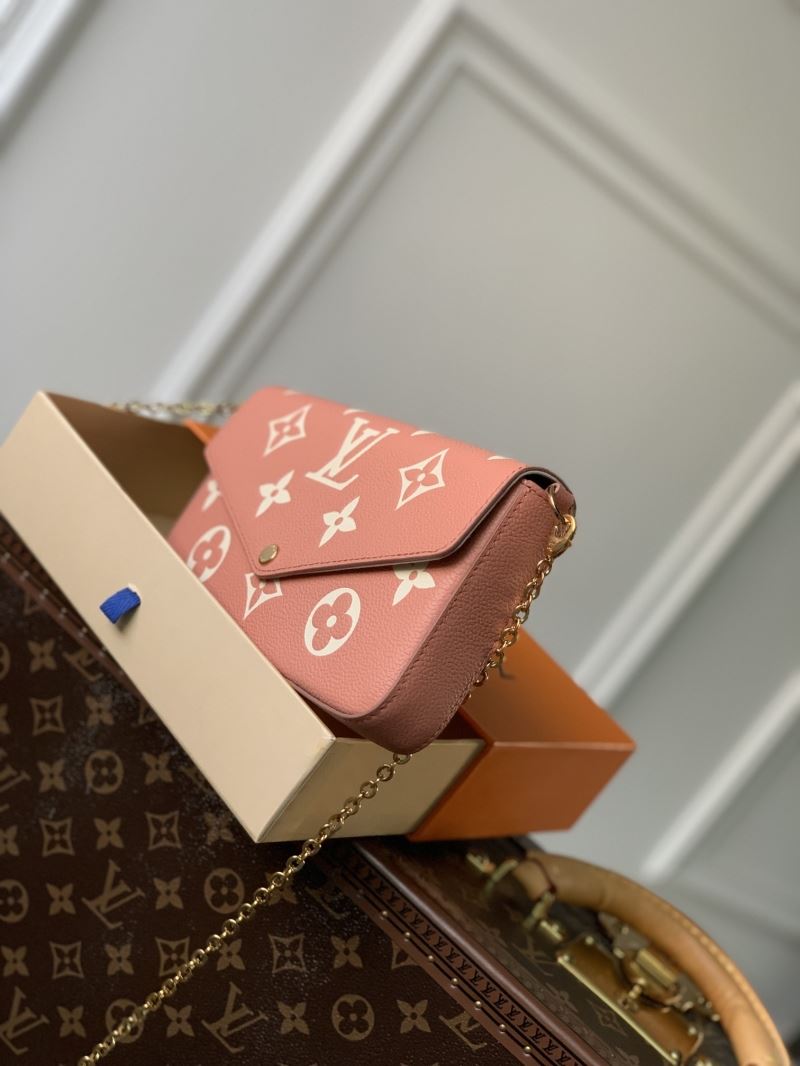 LV Purse